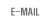 E-MALL